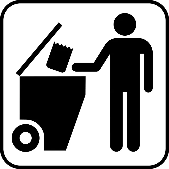 Load image into Gallery viewer, Bio Garbage Bags Compostable Small 17 x 19 (15 pieces/roll)