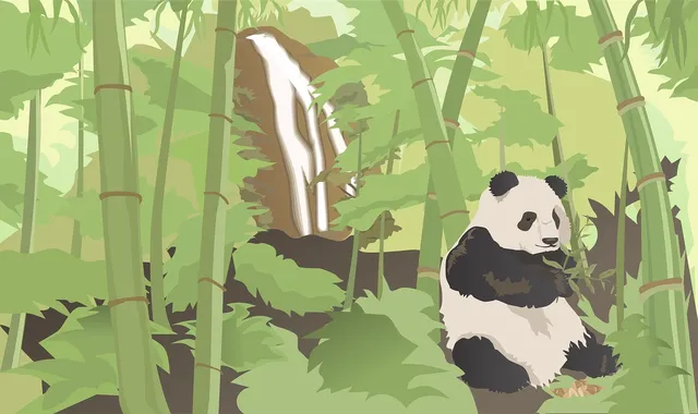 Load image into Gallery viewer, Sustainable Bamboo Facial Tissues - 200 Pieces