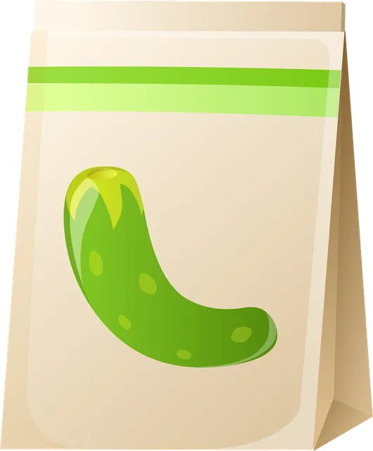 Load image into Gallery viewer, Bio Garbage Bags Compostable - Medium 19 x 21 (15 pieces/roll)