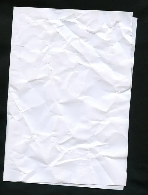 Beco Cotton Buds with Paper Stick- 60 Swabs