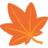🍁