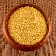 Load image into Gallery viewer, Foxtail Millet (Thinai) 500g