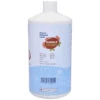 Natural Dishwash Liquid (810ml)