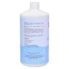 Natural Dishwash Liquid (810ml)