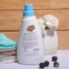 Natural Laundry Detergent (500ml)