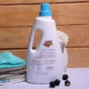 Natural Laundry Detergent (1ltr)