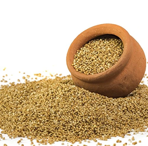 Little Millet (Samai) 500g