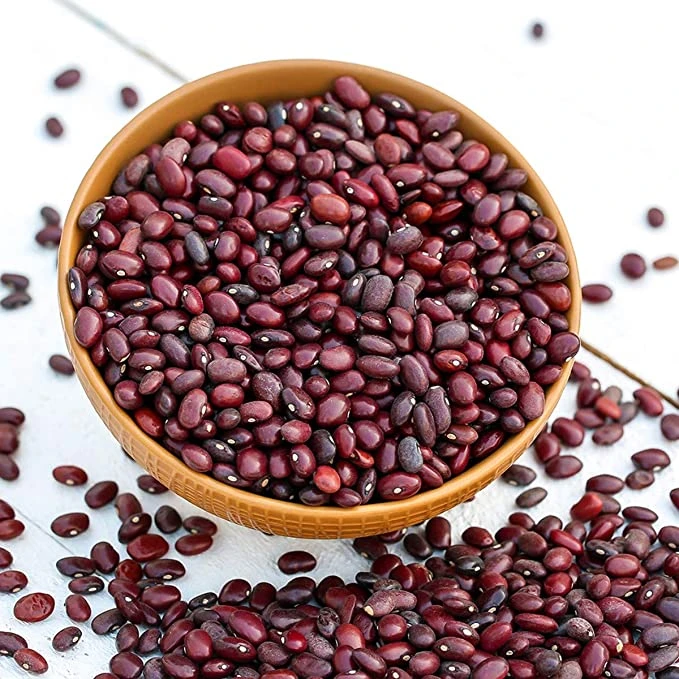 Rajma / Kidney Beans 500g II राजमा ५00 ग्राम