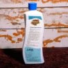 Natural Floor Cleaner (500ml)