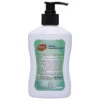 Natural Handwash Liquid (250ml)