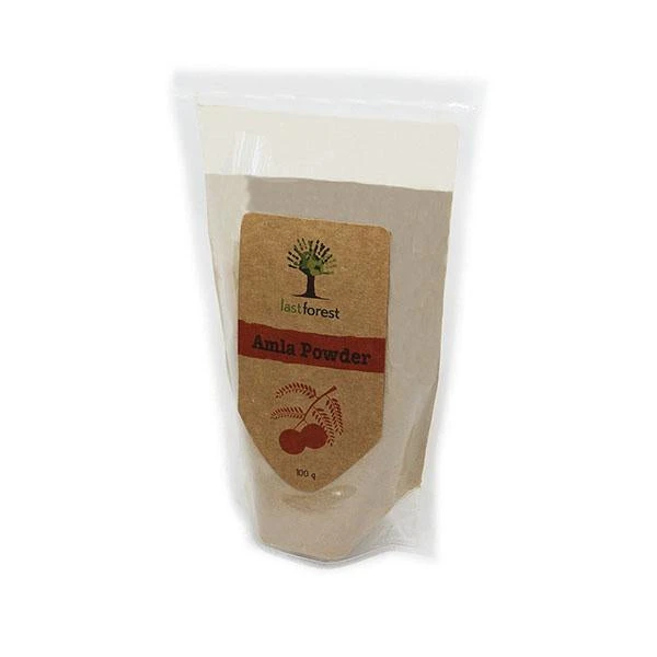 Amla Powder - 100g
