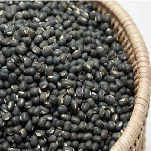 www.farmerstoryindia.com