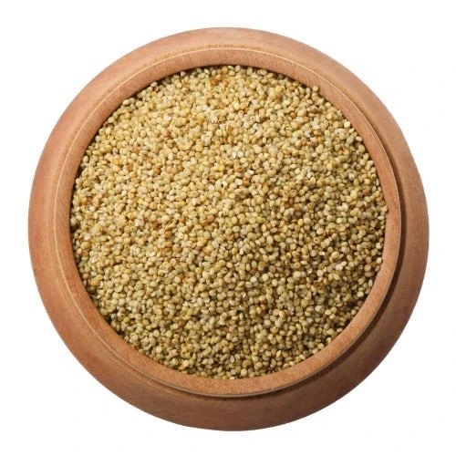 Browntop Millet (Korale or Andakorra) 500g
