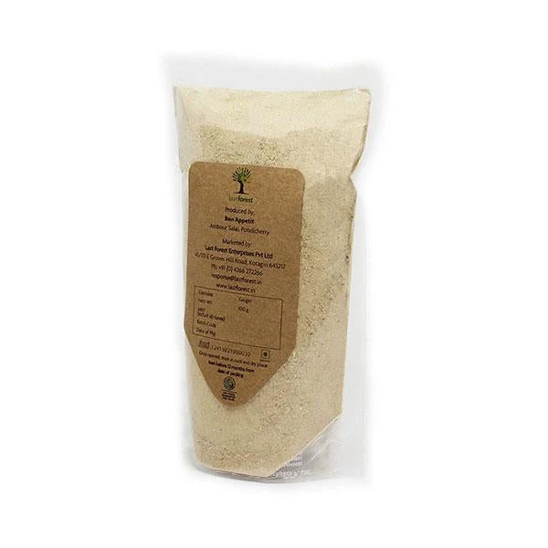Ginger powder 100g