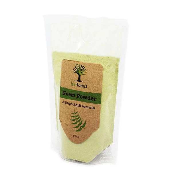 Neem Powder 100g