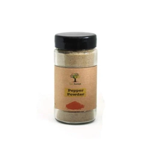 www.farmerstoryindia.com