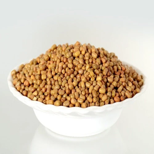 Desi Matki 500g II Moth Beans