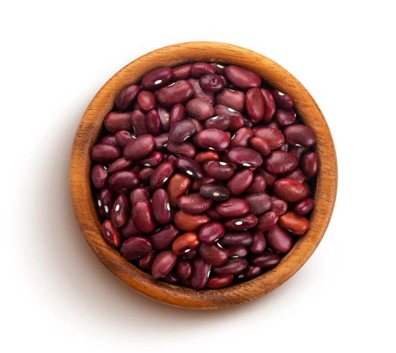Rajma / Kidney Beans 500g II राजमा ५00 ग्राम