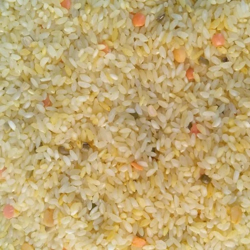 Khichdi Dal mix 500g