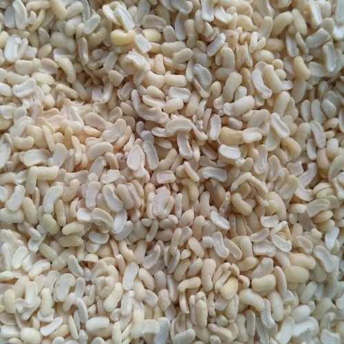 Khichdi Dal mix 500g