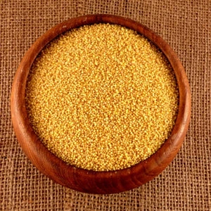 Foxtail Millet (Thinai) 500g