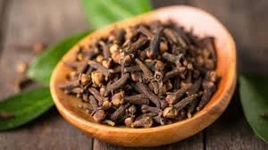 Clove 25g