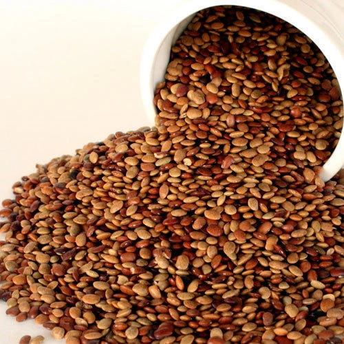 Desi Kulith Dal (Horse Gram) 500g