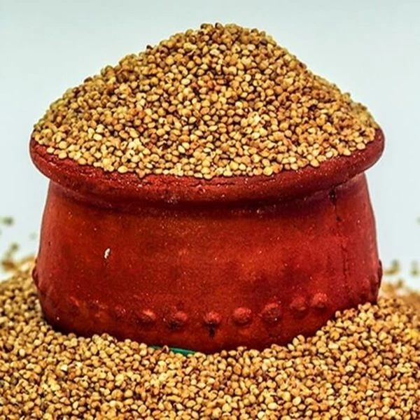 Kodo Millet 500g