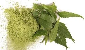 Neem Powder 100g