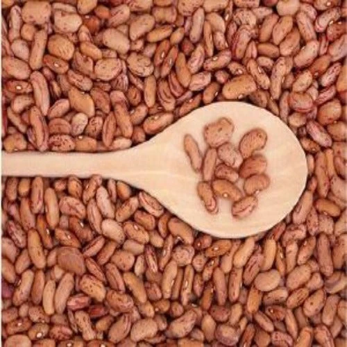 Rajma Chitra / Kidney Beans 500g II राजमा ५00 ग्राम