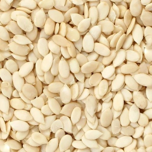 Watermelon Seeds 200g